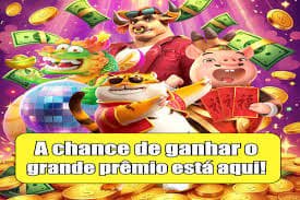 vip7 nền tảng Việt Nam