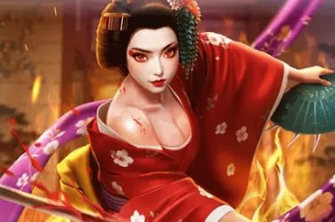 vip7 giới thiệu