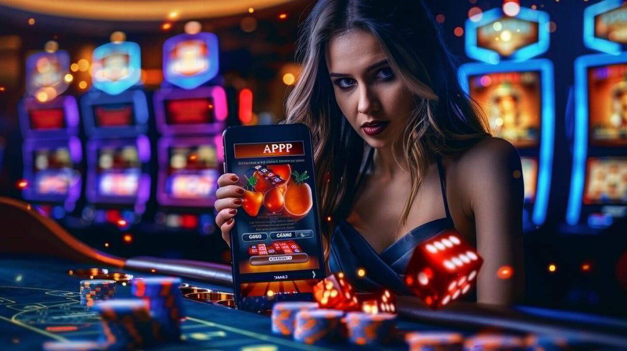 vip7