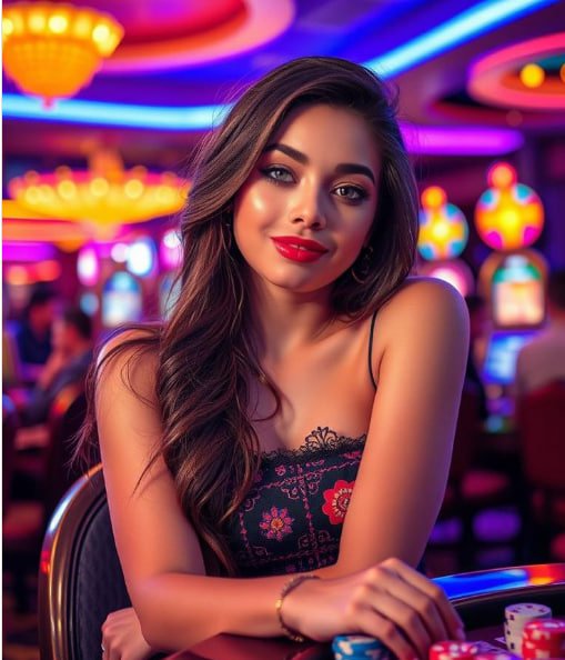 vip7
