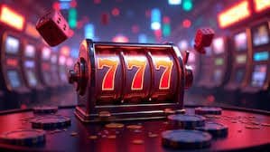 vip7