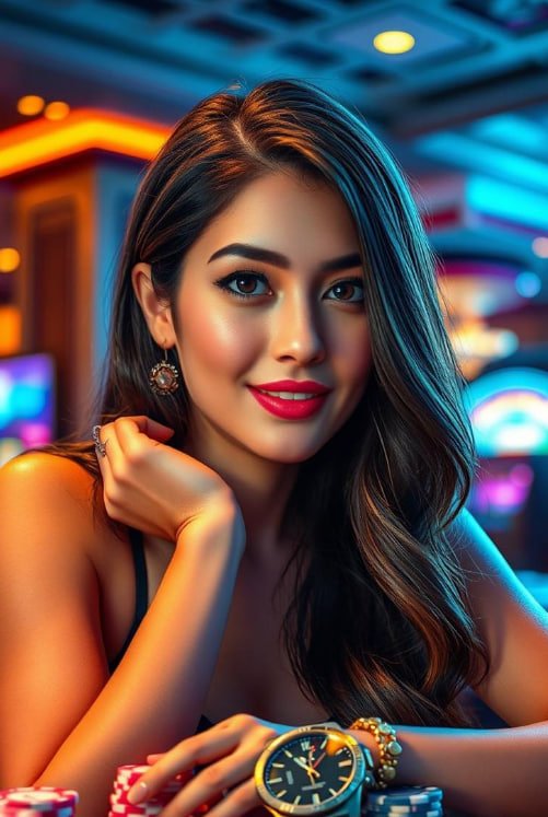 vip7