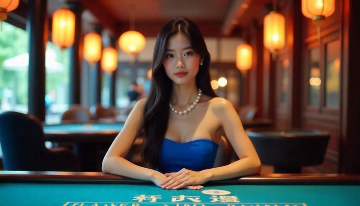 vip7