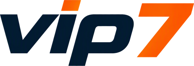 vip7